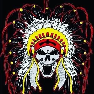 Meet your Posher, Gilbert